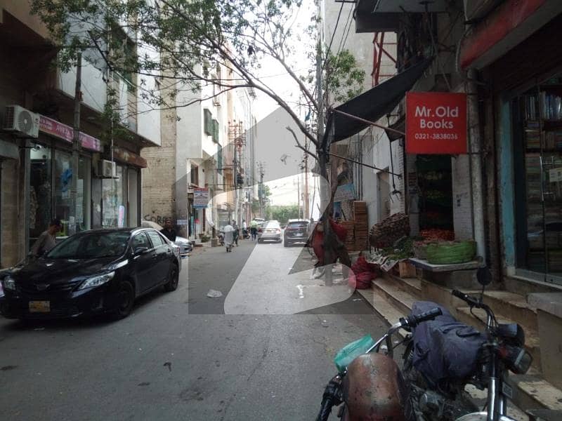 Basement For Commercial Use For Rent In Shehbaz Commercial Basement For Commercial Use For Rent In Shehbaz Commercial