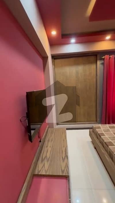 Investor price, Brand new, Corner + Main Road Facing, Direct Owner, Fully Furnished , All Luxury Itoms are Available, All Facilities are available, 1 Mints Drive From Main GT Road , On Main Gulberg Expressway , 3 Bed Luxury Apartment For Sale In A Big And Best Samama And Residency , Gulberg Islamabad. Investor price, Brand new, Corner + Main Road Facing, Direct Owner, Fully Furnished , All Luxury Itoms are Available, All Facilities are available, 1 Mints Drive From Main GT Road , On Main Gulberg Expressway , 3 Bed Luxury Apartment For Sale In A Big And Best Samama And Residency , Gulberg Islamabad.