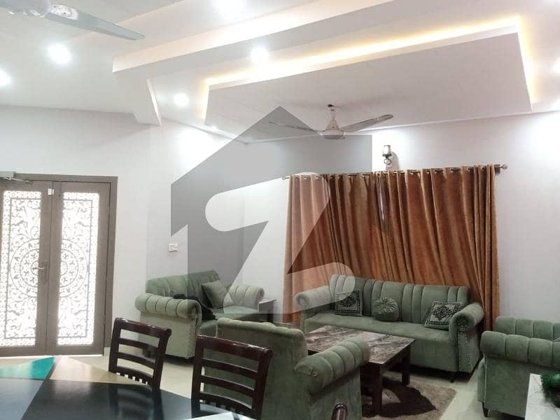 5 marla brand new furnished house 5 marla brand new furnished house
