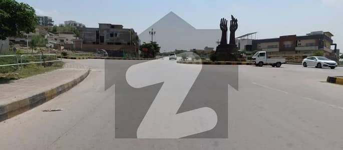 Buying A Residential Plot In Rawalpindi?