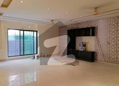 House For rent In Rs. 300000