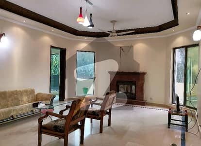 Book House Today In DHA Phase 4 - Block CC