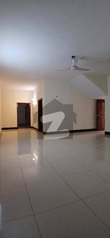 F-10 Semi Furnished House Available For Rent F-10 Semi Furnished House Available For Rent