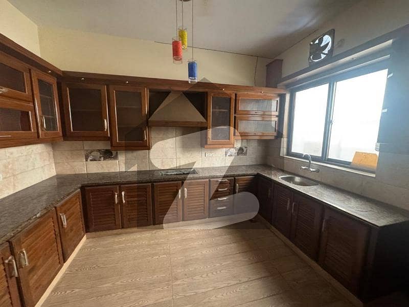 For rent