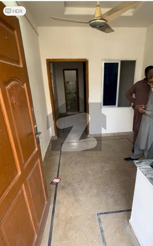 2 Bed Flat For Rent In Pwd Road Near Ubl Bank 2 Bed Flat For Rent In Pwd Road Near Ubl Bank