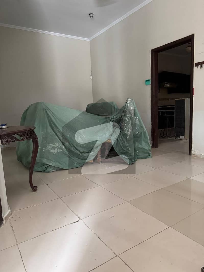 Duplex Bungalow For Sale