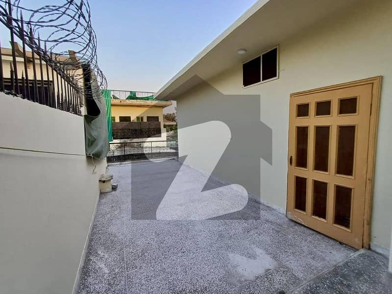 27 