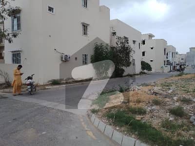 نیا