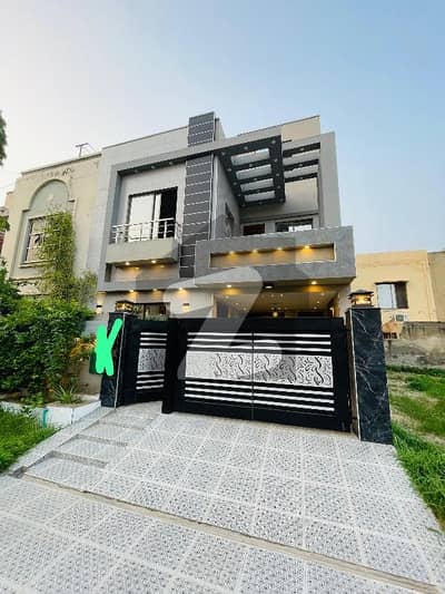 بحریہ