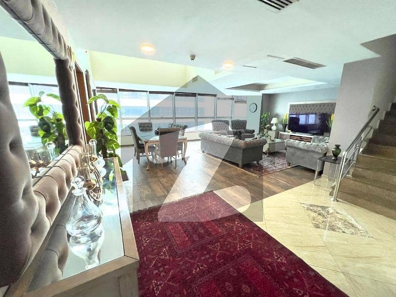 Centaurus Tower A Apartment Available For Sale Centaurus Tower A Apartment Available For Sale