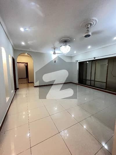Affordable Lower Portion Of 14 Marla Is Available For rent