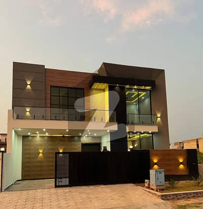 Brand New Luxury Home for Sale B-17 MPCHS Islamabad size (35*65) Brand New Luxury Home for Sale B-17 MPCHS Islamabad size (35*65)