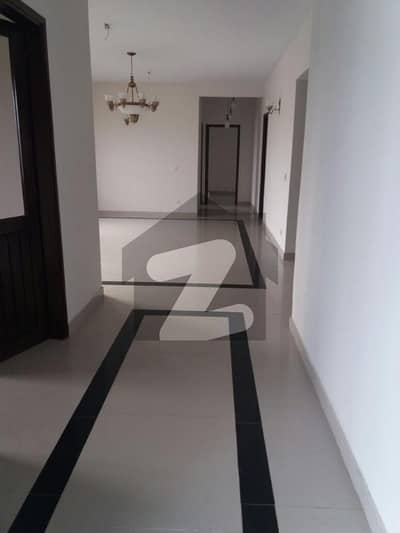 500 Square Yards beautiful portion for rent