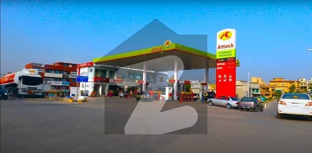 ڈی