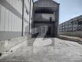 1 1
