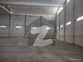 2 2