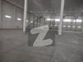 3 3