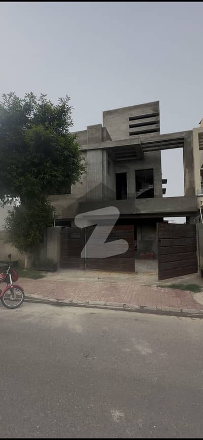 بحریہ