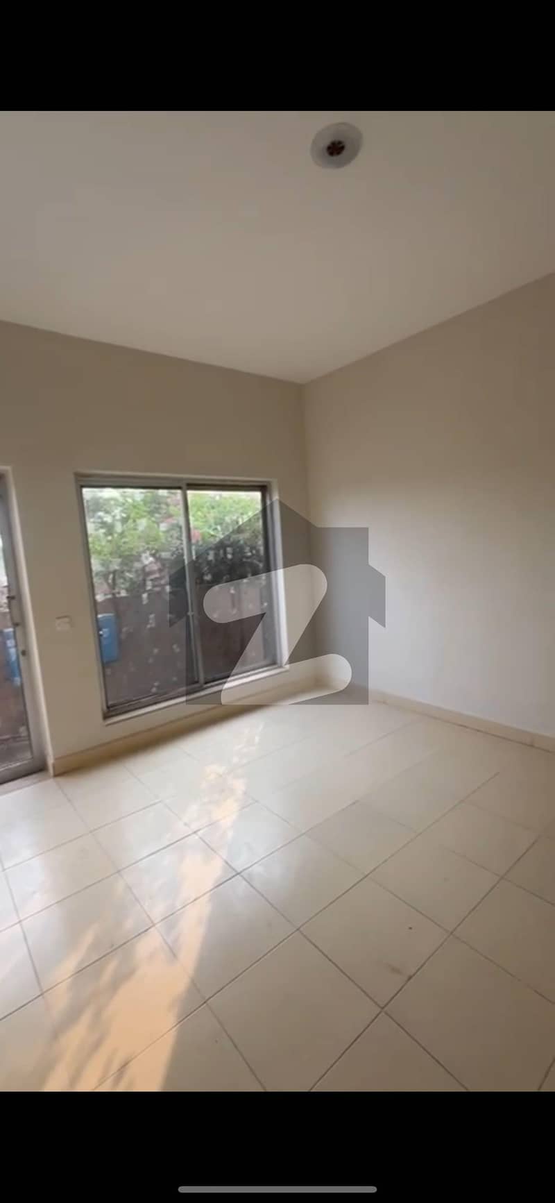 2 Bed Apartment For Sale