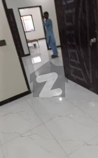 بفر