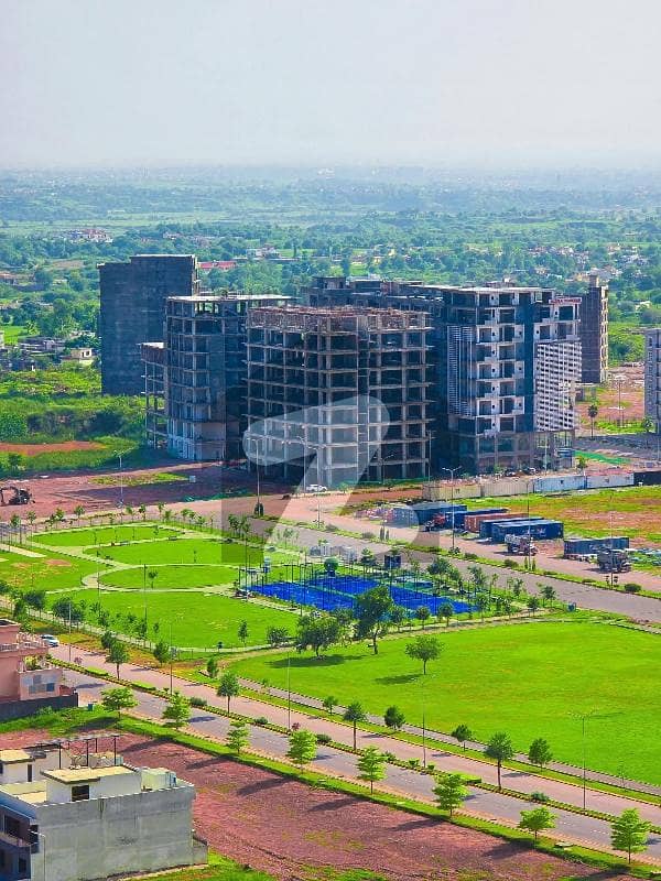 پارک ویو سٹی - ڈاؤن ٹاؤن بلاک پارک ویو سٹی,اسلام آباد میں 1 کنال کمرشل پلاٹ 18.0 کروڑ میں برائے فروخت۔ پارک ویو سٹی - ڈاؤن ٹاؤن بلاک پارک ویو سٹی,اسلام آباد میں 1 کنال کمرشل پلاٹ 18.0 کروڑ میں برائے فروخت۔