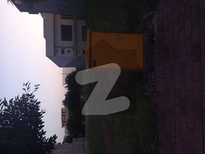 بحریہ