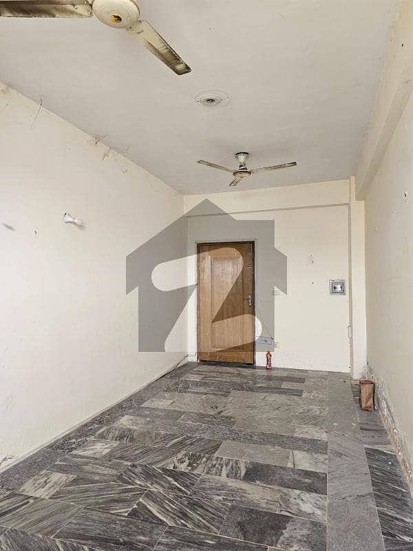 Studio Flat Available For Rent In E-11 Islamabad Studio Flat Available For Rent In E-11 Islamabad