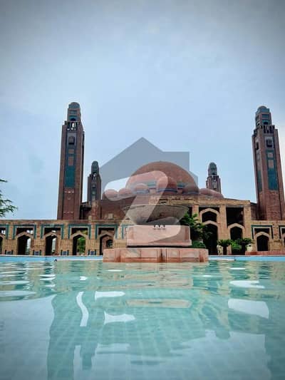 بحریہ