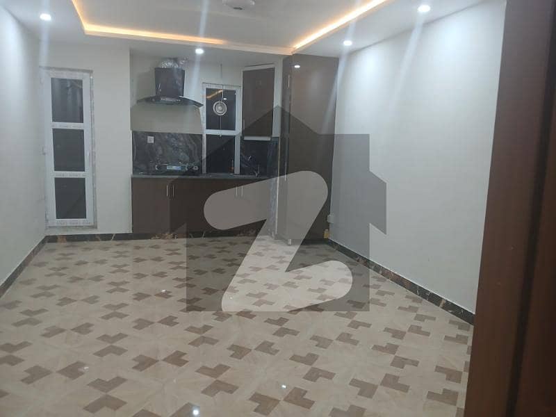 Barhia enclave islamabad Barhia enclave islamabad