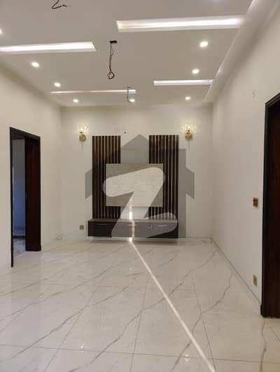 5 Marla Upper Portion Available For Rent In  Dream Gardens