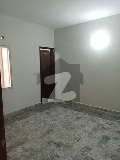 Gulistan-E-Jauhar - Block 17 House For Sale Sized 120 Square Yards