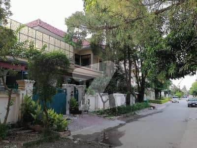 چکلالہ