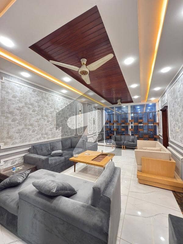 5 Bed Furnished Apartment Prime Town Apartments Your Dream Home waiting for YOU 5 Bed Furnished Apartment Prime Town Apartments Your Dream Home waiting for YOU