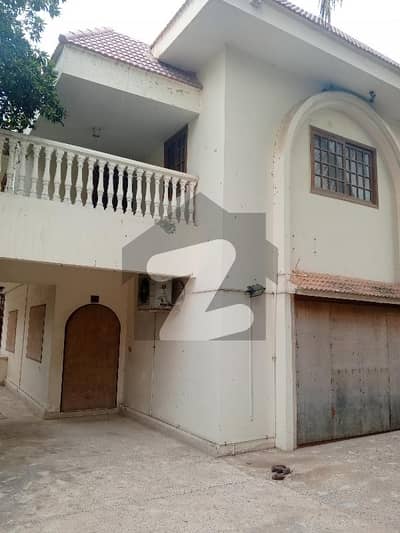240 Yards Town House For Sale In Clifton Block 2 240 Yards Town House For Sale In Clifton Block 2