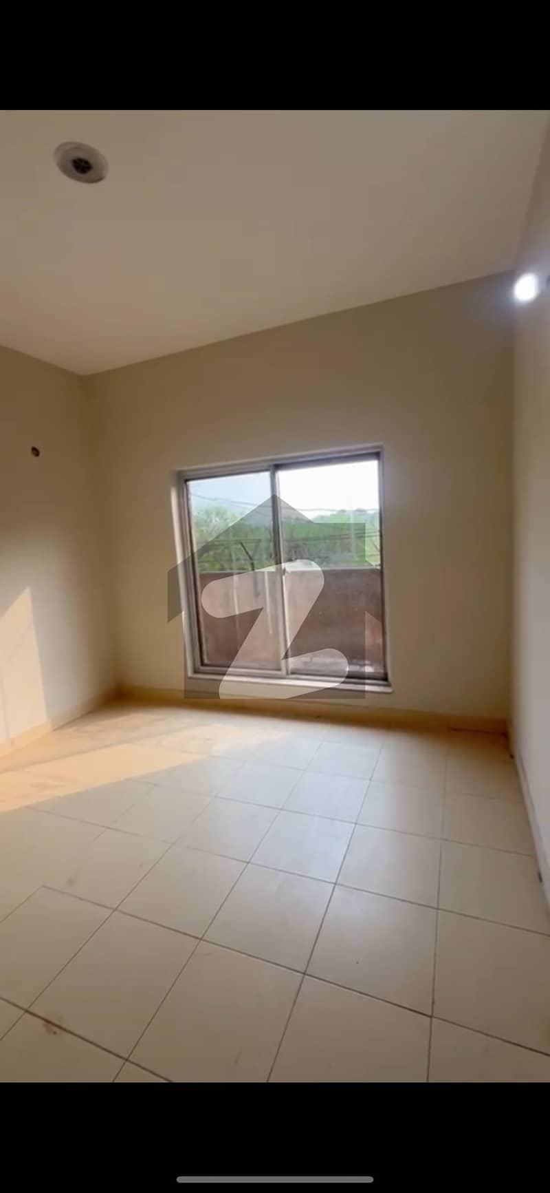 2 Bed Apartment For Rent
