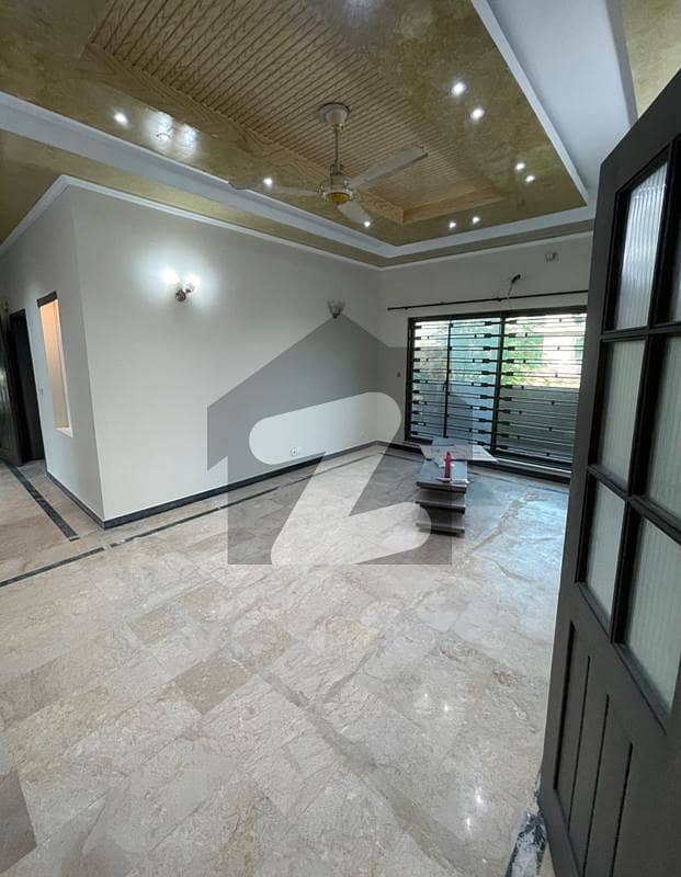 1 Kanal Full House For Rent In Soan Garden 1 Kanal Full House For Rent In Soan Garden