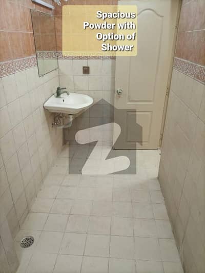 COMMERCIAL SPACE FOR SALE CLIFTON BLOCK 2 Offered by: Wahaj Khan Real Estate & Builders
