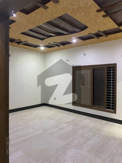 Rental Property For Sale