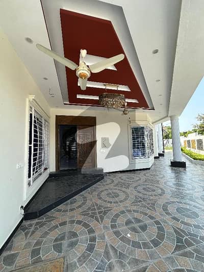 1 Kanal Triple Storey House For Rent Available In Top City-1 Islamabad 1 Kanal Triple Storey House For Rent Available In Top City-1 Islamabad