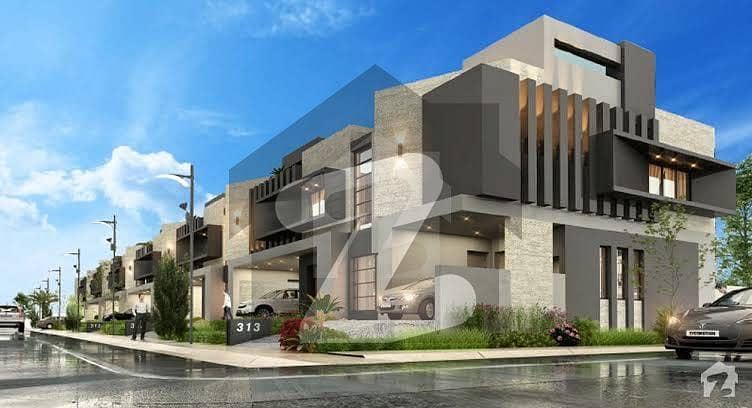 Beautiful Villa For Sale!