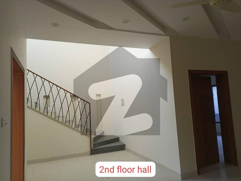 17 