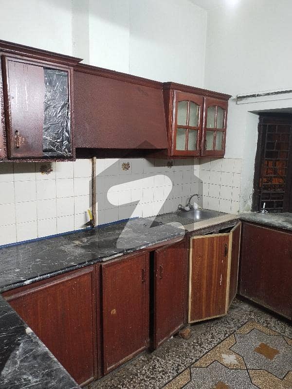 ground floor for rent location i-10