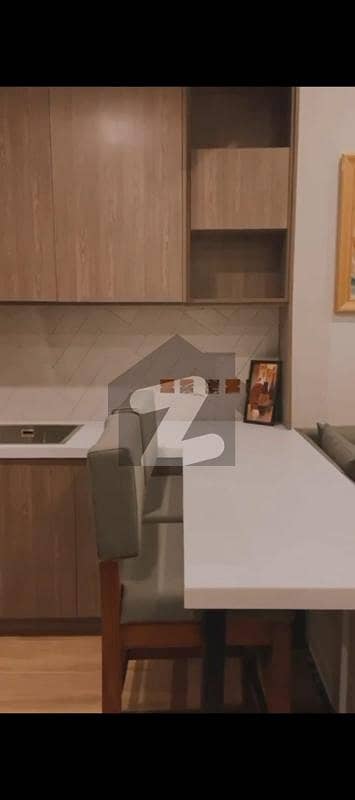 Hotel G-11 Unit Available for Sale Hotel G-11 Unit Available for Sale