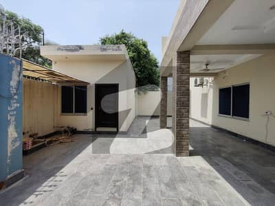 18 Marla Farm House For Sale