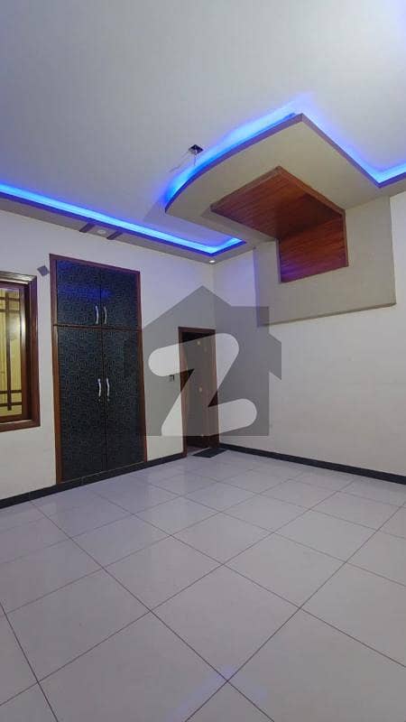 House Available For Rent