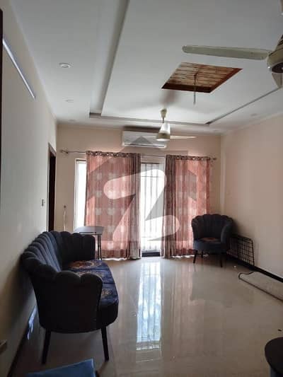 Renovated Liveable House For Sale
