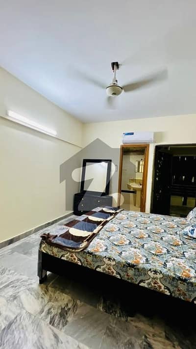 Renovated