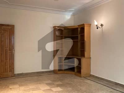 Renovated House For Rent
