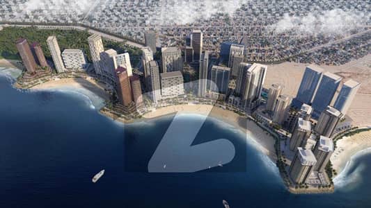 عمار