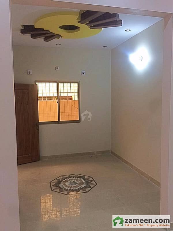 60 Sq Yard House Single Storey Gulistan-E-Jauhar Block 12 Karachi 60 Sq Yard House Single Storey Gulistan-E-Jauhar Block 12 Karachi